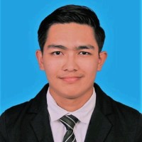 MUHAMAD MIRZA AZFAR DAMANHURI