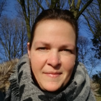 Debby Van Hulten - Snoeren