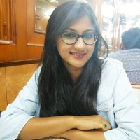 Mohini Singh