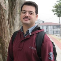 Vikas Dhiman