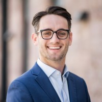 Evan Perkins