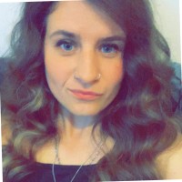 Kayleigh Elletson