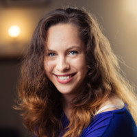 Yael Tauber Kleiner