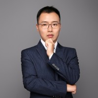 zhu sheng