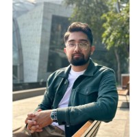 Sakib Ahmed