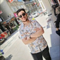 Hassan Al_Asadi