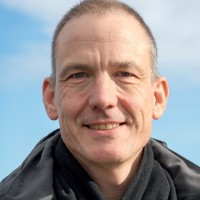Arthur Baart