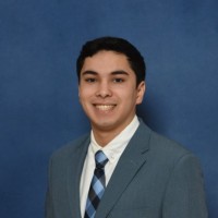 Andrew Javier