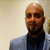 Mohammed Hassen