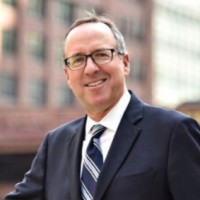 Paul Embree
