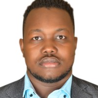 Simon Peter Ojok