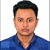 Nabeel Ahammed