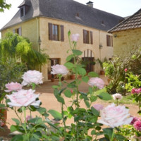 brigitte demassougne