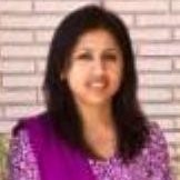 Kalyani Jatav