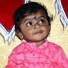 Tatya Savant