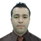 MADJID BOURDACHE