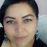 Fany Campos
