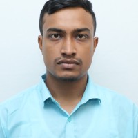 Ferdaus Khan