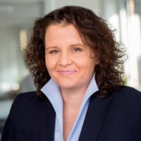 Anne Schulte-Südhoff