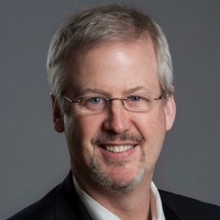Jeff Stone