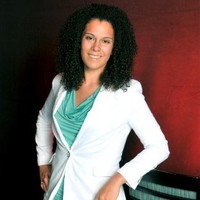 Angela Polozun