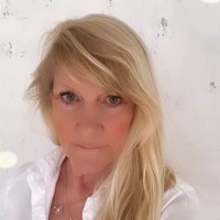 Anette Frølich