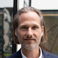 Heiko Christian Bross