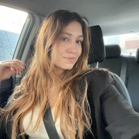Ezgi Yurttaş