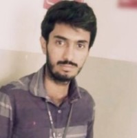 Sathishkumar Palanisamy