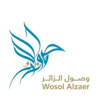 wosol tours
