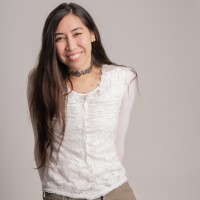 Sue Ann Pong Mofré