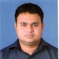Sajan Samuel