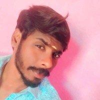 Vvs Umesh