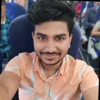 Gaurav Kumar Pathak