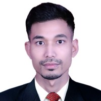 Amar Chaudhary