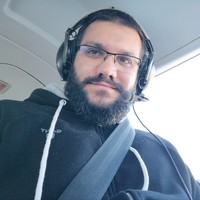 Ali Abou El-Hassan