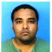 Bhaskar Jyoti Kataky