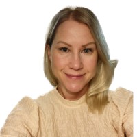 Katri Antinmaa