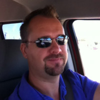 Kevin Jennings