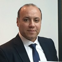 Mohamed Ahmed Abdullah