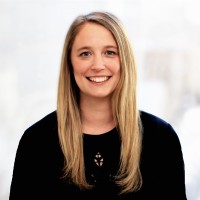 Adrianna Czornyj, CPA (CA), CBV