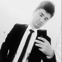 Abdukaium Tashev