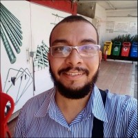 Lucas Monte de Oliveira