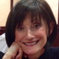 Susie Ryan