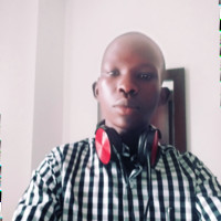Adomati Aldo
