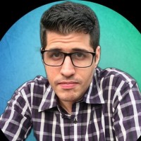 Hugo Rodríguez