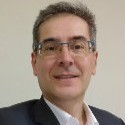 François Guéret