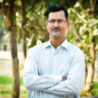 Mukesh Kumar Sharma