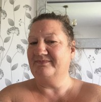 Sharon Jackson