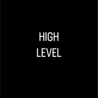 High Level